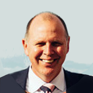Martyn Meekums